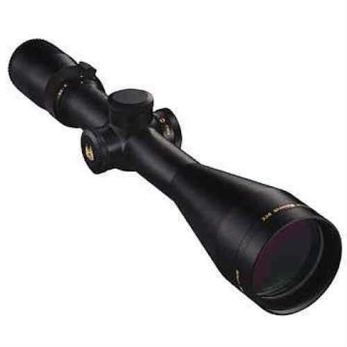 Nikon Scope 2.5-10X56MM Monarch Gold Matte 30MM 6622